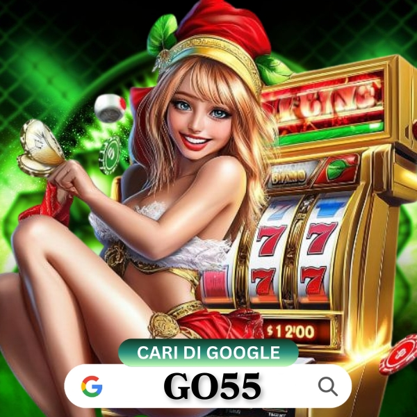 GO55 : Situs Agen Slot Link Mpo Online Dan Link Bandar Resmi - WooCommerce eCommerce