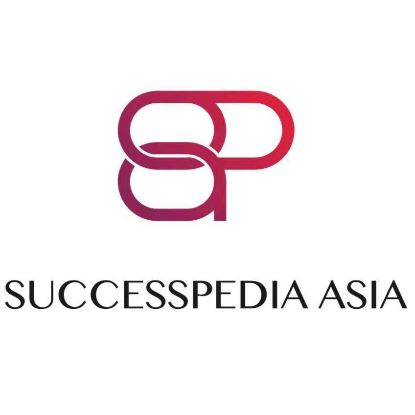 Successpedia Interview